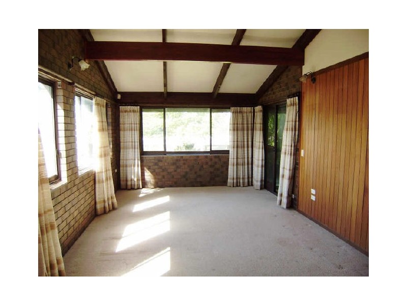 10 Maroong Crescent, Nerang QLD 4211