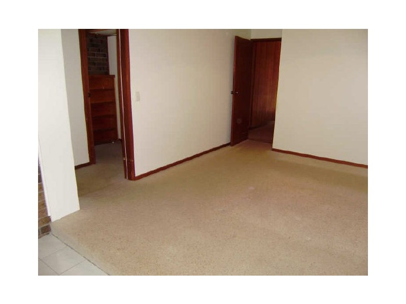 10 Maroong Crescent, Nerang QLD 4211