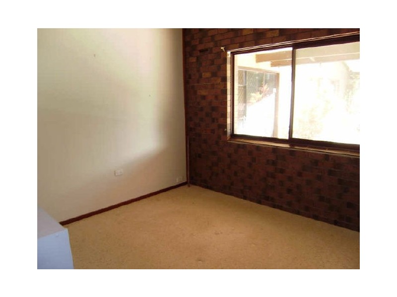 10 Maroong Crescent, Nerang QLD 4211