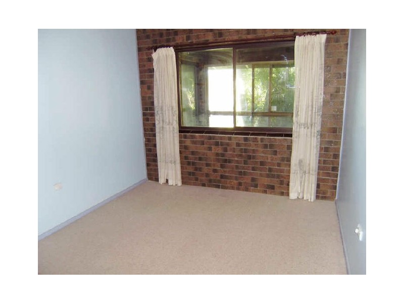 10 Maroong Crescent, Nerang QLD 4211