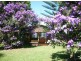 40 Loop Road, Lower Beechmont QLD 4211