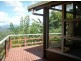 40 Loop Road, Lower Beechmont QLD 4211
