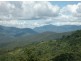 40 Loop Road, Lower Beechmont QLD 4211