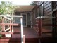 40 Loop Road, Lower Beechmont QLD 4211