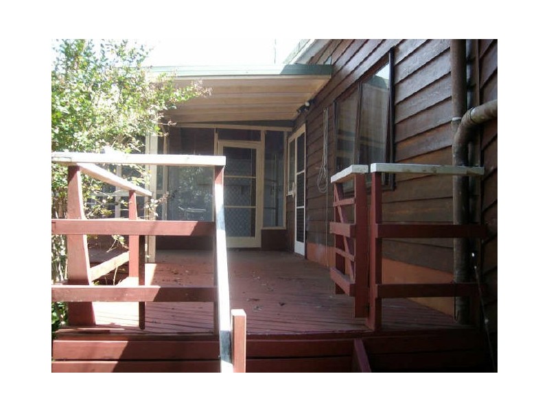 40 Loop Road, Lower Beechmont QLD 4211