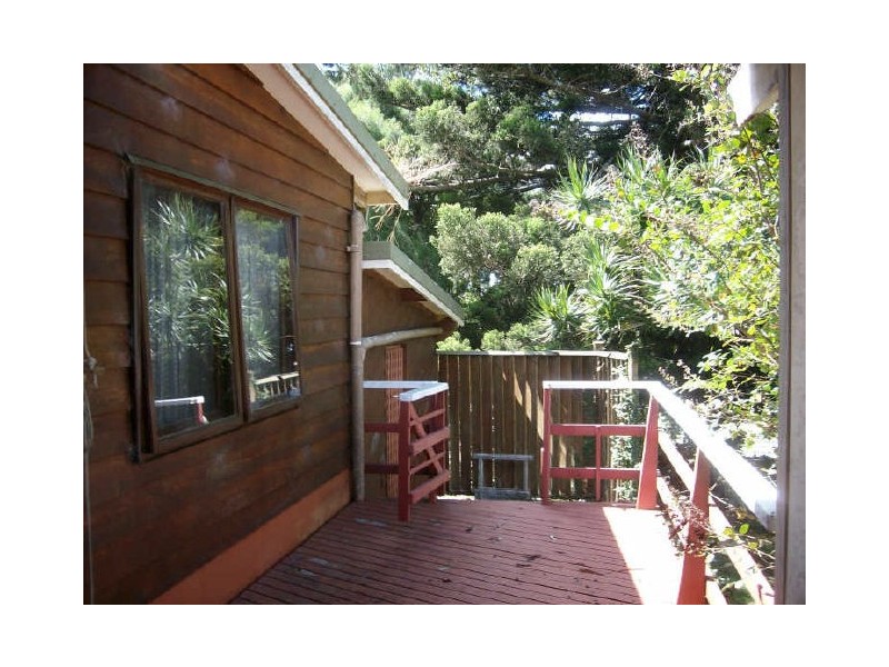 40 Loop Road, Lower Beechmont QLD 4211