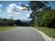 40 Loop Road, Lower Beechmont QLD 4211