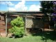 40 Loop Road, Lower Beechmont QLD 4211