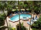 7/2981 Surfers Paradise Boulevard, Surfers Paradise QLD 4217