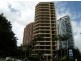 7/2981 Surfers Paradise Boulevard, Surfers Paradise QLD 4217