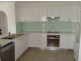 7/2981 Surfers Paradise Boulevard, Surfers Paradise QLD 4217
