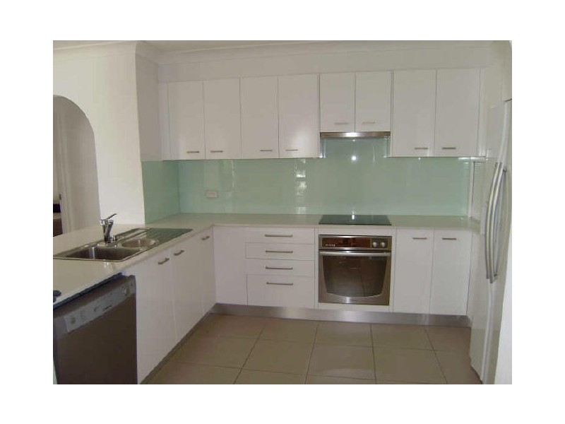 7/2981 Surfers Paradise Boulevard, Surfers Paradise QLD 4217