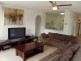 7/2981 Surfers Paradise Boulevard, Surfers Paradise QLD 4217