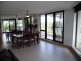 7/2981 Surfers Paradise Boulevard, Surfers Paradise QLD 4217