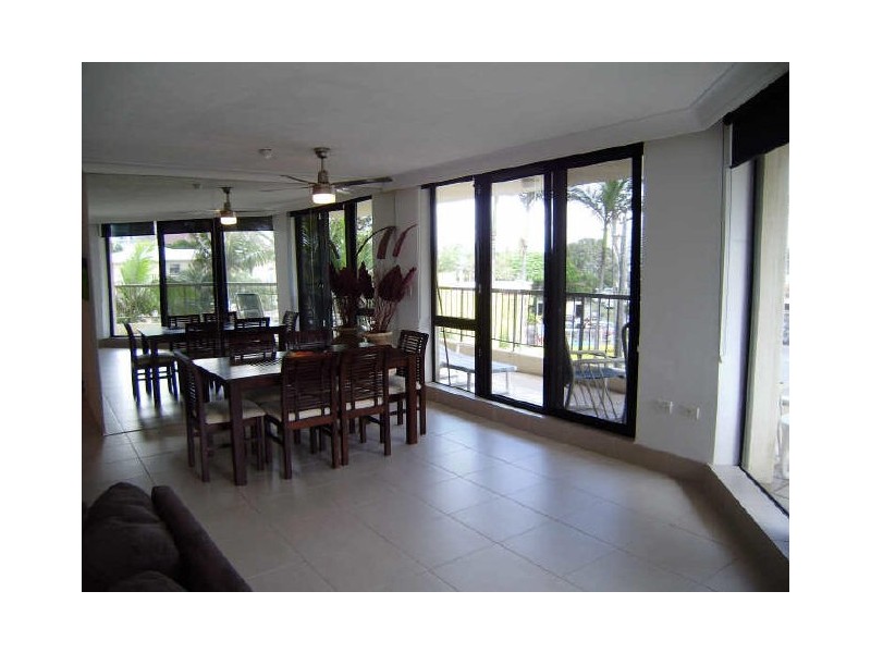 7/2981 Surfers Paradise Boulevard, Surfers Paradise QLD 4217