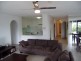 7/2981 Surfers Paradise Boulevard, Surfers Paradise QLD 4217