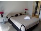 7/2981 Surfers Paradise Boulevard, Surfers Paradise QLD 4217