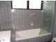 7/2981 Surfers Paradise Boulevard, Surfers Paradise QLD 4217