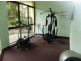 7/2981 Surfers Paradise Boulevard, Surfers Paradise QLD 4217