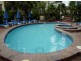 7/2981 Surfers Paradise Boulevard, Surfers Paradise QLD 4217