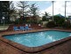 7/2981 Surfers Paradise Boulevard, Surfers Paradise QLD 4217