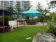 7/2981 Surfers Paradise Boulevard, Surfers Paradise QLD 4217
