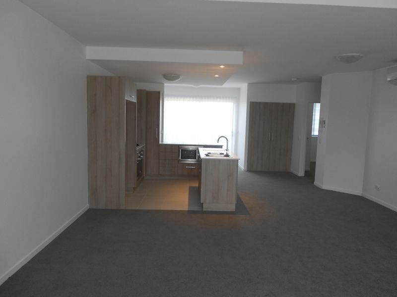 45/1 Boulton Drive, Nerang QLD 4211