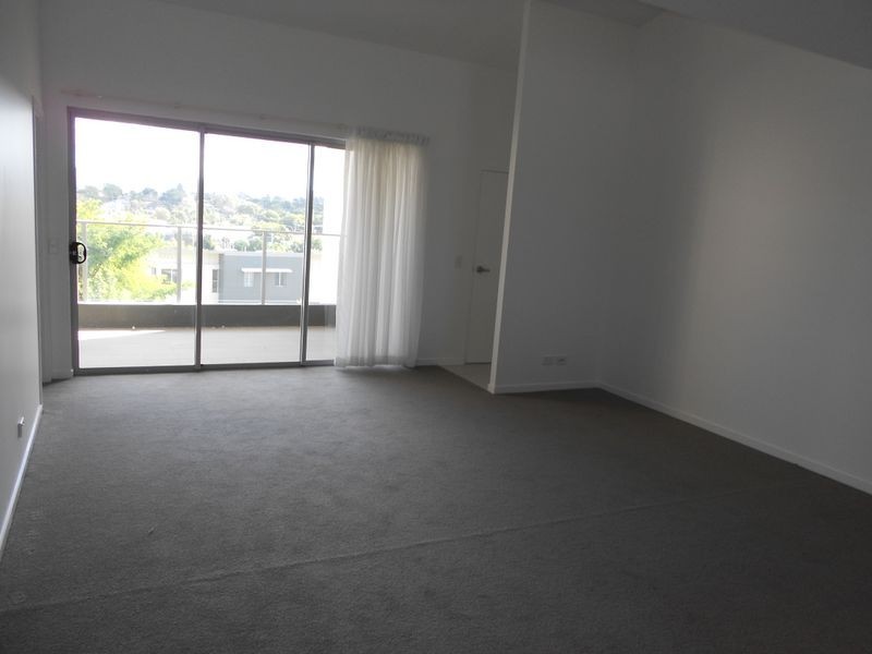 45/1 Boulton Drive, Nerang QLD 4211