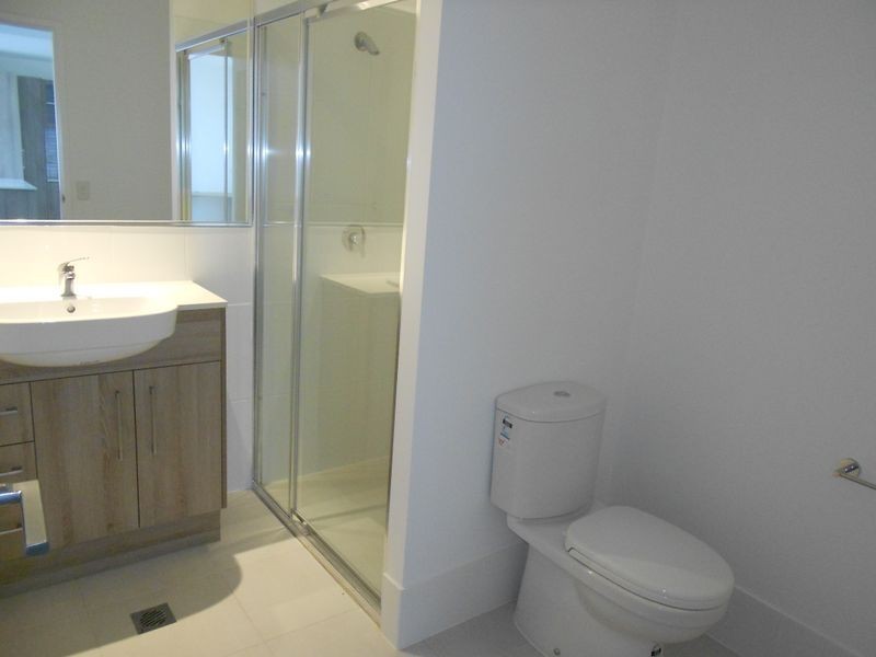 45/1 Boulton Drive, Nerang QLD 4211