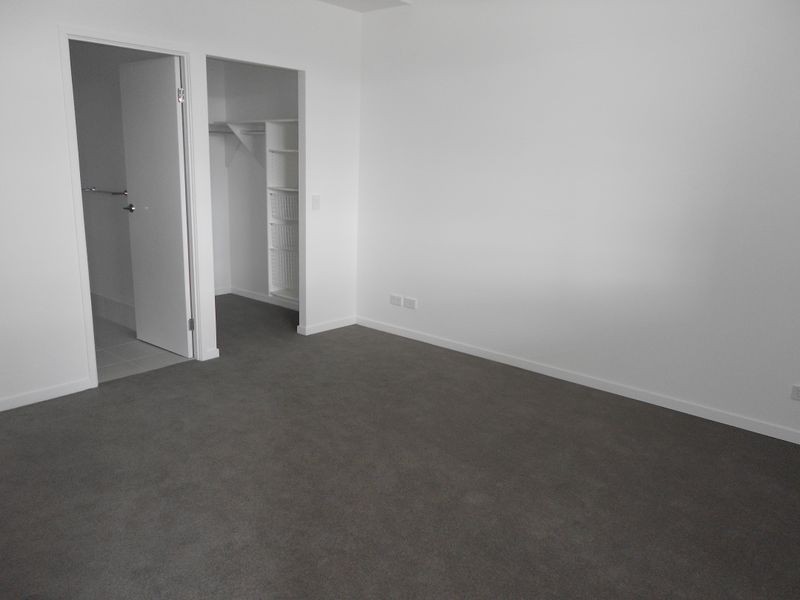 45/1 Boulton Drive, Nerang QLD 4211