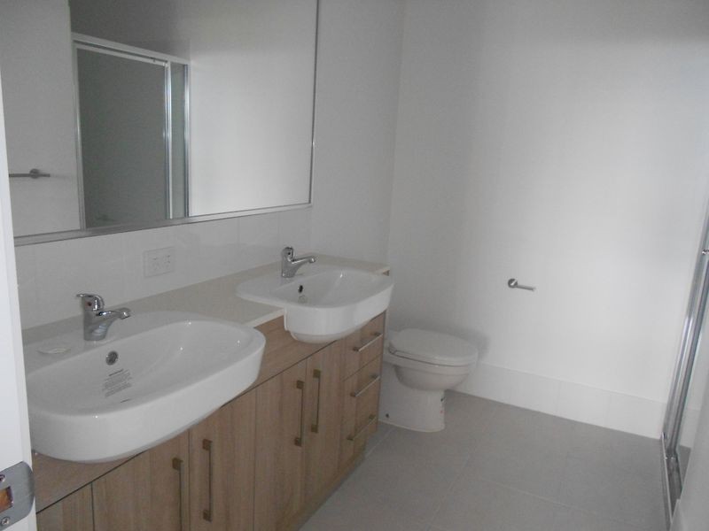 45/1 Boulton Drive, Nerang QLD 4211