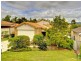 11 Inverness Court, Nerang QLD 4211