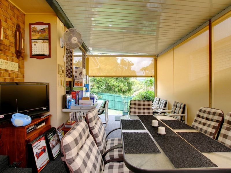 11 Inverness Court, Nerang QLD 4211