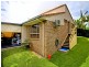 11 Inverness Court, Nerang QLD 4211