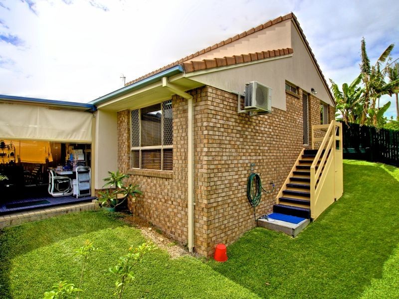 11 Inverness Court, Nerang QLD 4211