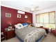11 Inverness Court, Nerang QLD 4211