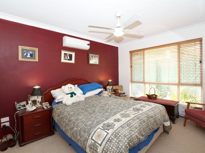 11 Inverness Court, Nerang QLD 4211