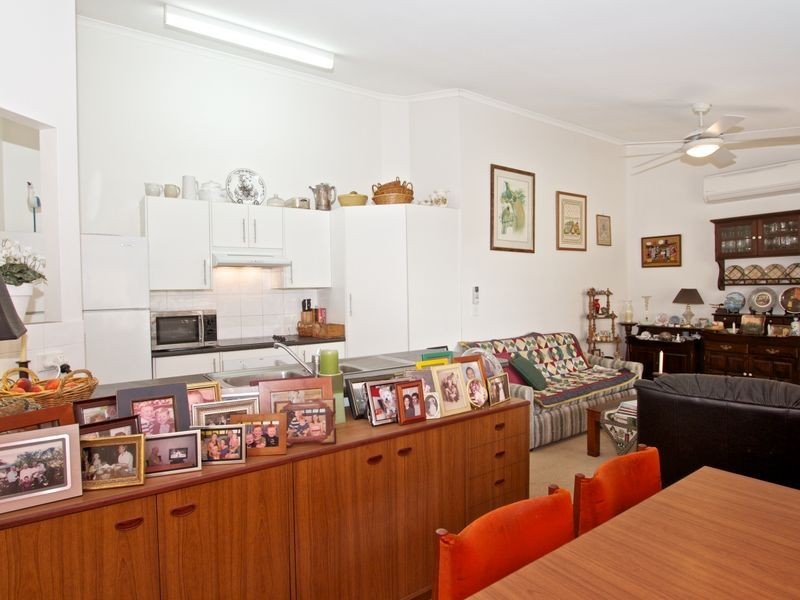 11 Inverness Court, Nerang QLD 4211