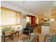 11 Inverness Court, Nerang QLD 4211