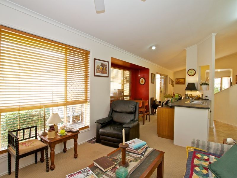 11 Inverness Court, Nerang QLD 4211