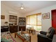 11 Inverness Court, Nerang QLD 4211