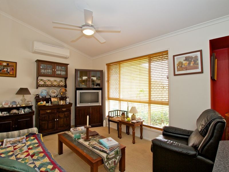 11 Inverness Court, Nerang QLD 4211
