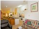11 Inverness Court, Nerang QLD 4211