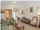 11 Inverness Court, Nerang QLD 4211