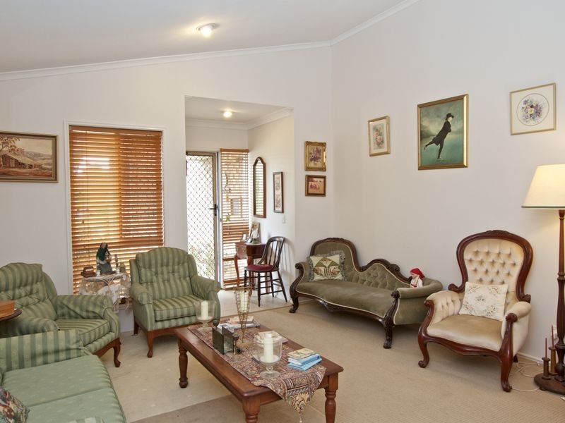 11 Inverness Court, Nerang QLD 4211