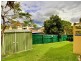 11 Inverness Court, Nerang QLD 4211