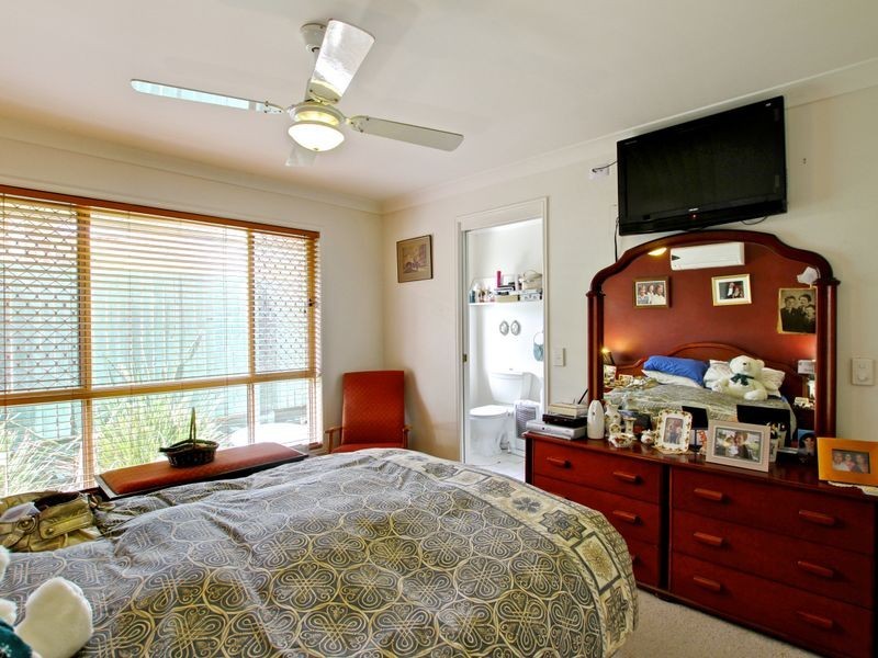 11 Inverness Court, Nerang QLD 4211