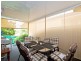 11 Inverness Court, Nerang QLD 4211