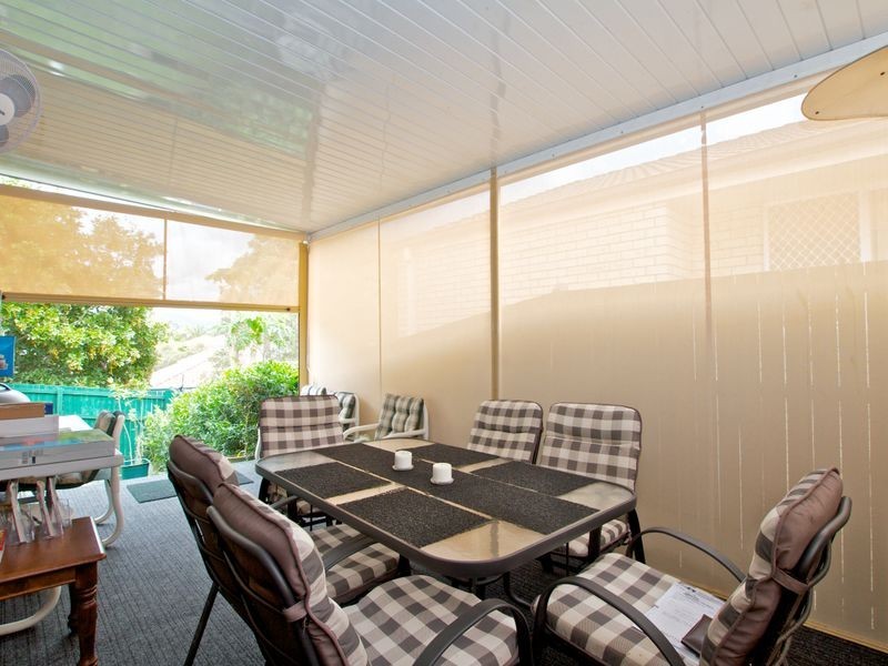 11 Inverness Court, Nerang QLD 4211