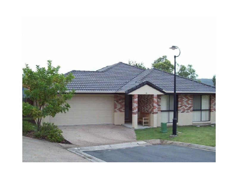 13/44 McLaren Road, Nerang QLD 4211